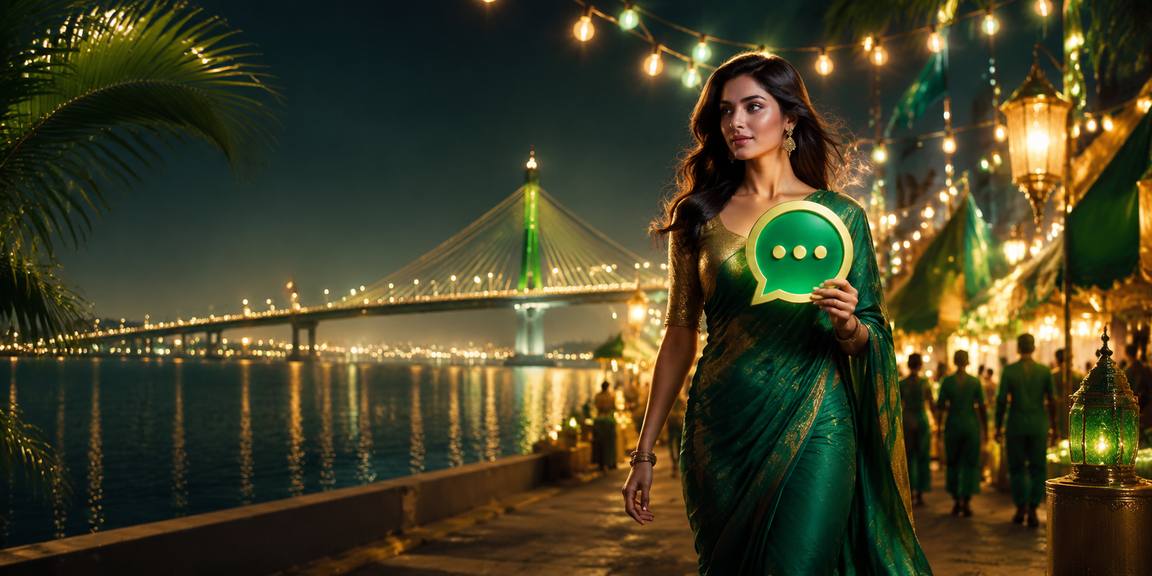 1444bd প্রথম Person Blackjack — কী আছে এই টেবিলে