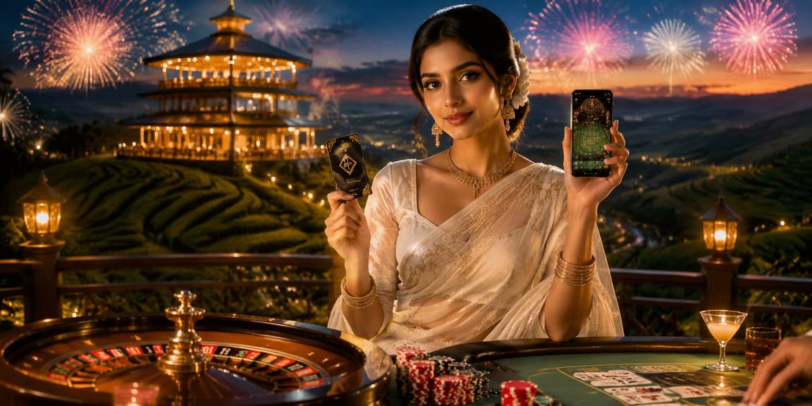 1444bd লাইভ মেগা বল