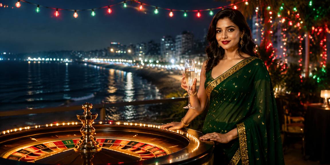 1444bd নতুন অ্যাকাউন্ট খুলুন ১৪৪৪বিডিতে