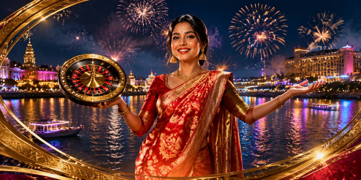1444bd হ্যান্ডবল বেট — সরাসরি মোবাইলে